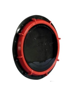 Botola Whale Henderson stagna