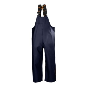HH Gale Rain navyblau