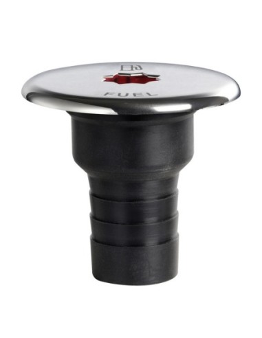 Tappo imbarco costampato