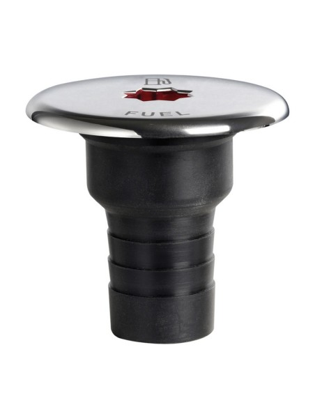 Tappo imbarco costampato