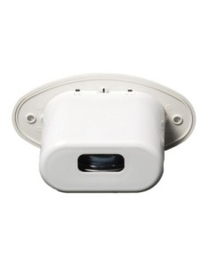 Tromba incasso scomparsa