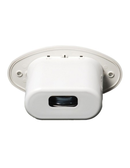 Tromba incasso scomparsa