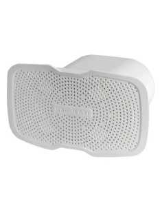 Tromba incasso Sound