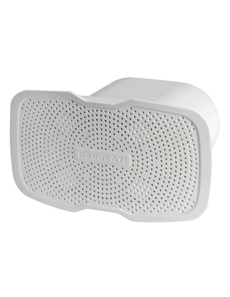 Tromba incasso Sound