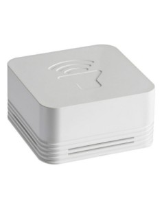 Tromba membrana Q Box