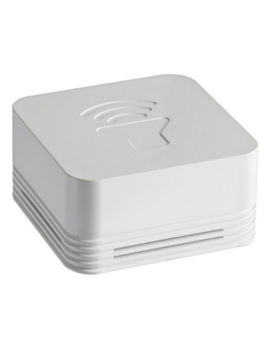 Tromba membrana Q Box