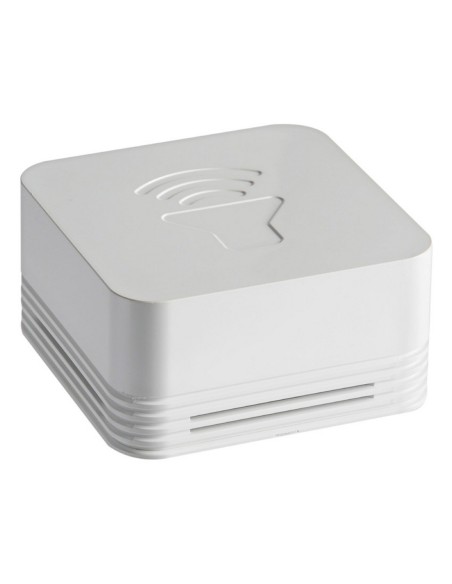 Tromba membrana Q Box