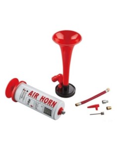 Air Horn Ecologica