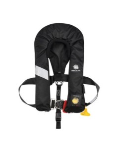 Salvagente autogonfiabile N Premium