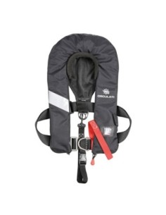 Salvagente autogonfiabile N Premium