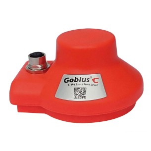 GOBIUS C externer Fllstandsensor