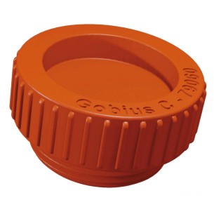 GOBIUS C Adapter f Metalltanks