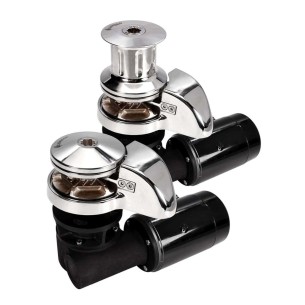 Italwinch Smart Plus Ankerwinde