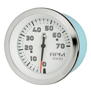 Drehzahlmesser 7000 Umin