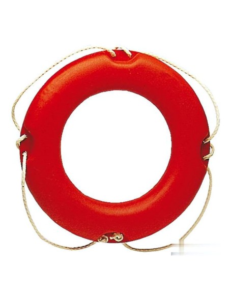 Anulare Eltex arancione vecchio D M 35x60