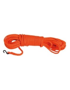 Cima levilene anulari