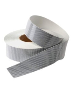 Kit fasce retroriflettenti