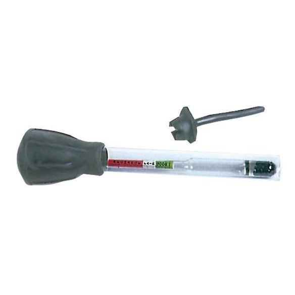 Idrometro galleggiante
