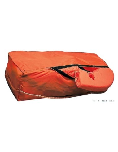 Contenitore in Nylon