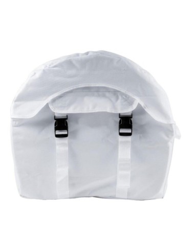 Involucro grigio per  galleggiante 224130102