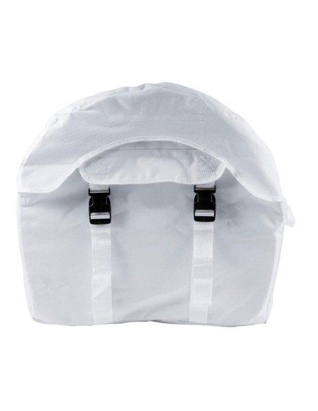 Involucro grigio per  galleggiante 224130102