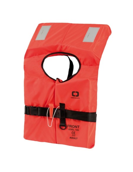 Salvagente VIP Challenger