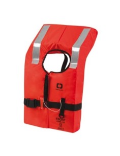 Giubbetto Intensity oltre