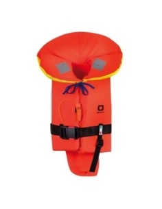 Giubbotto SV Isabel N EN12402