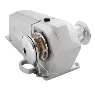 Verricello Italwinch Devon