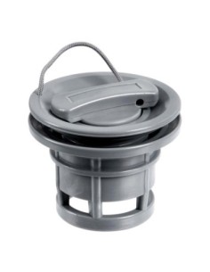 Valvola ricambio tender 6xx xx