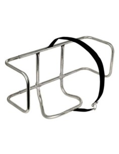 Porta zattere universale varo rapido