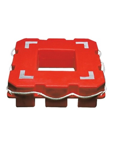 Mezzo collettivo persone