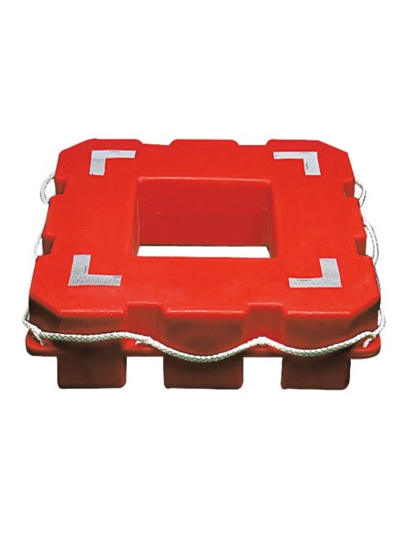 Mezzo collettivo persone