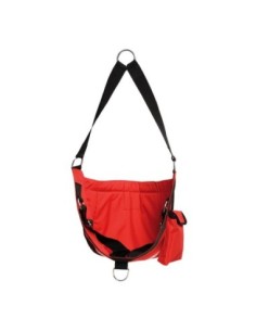 Bansigo nylon senza tavola