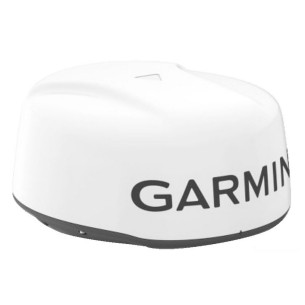 Antenna radar Garmin GMR HD3