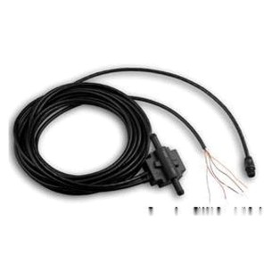 Sensore flusso carburante GFS