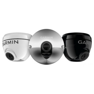Telecamera GC