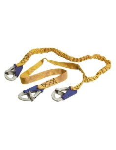 Cordone ombelicale Spring Line III