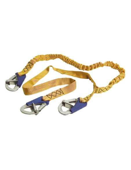 Cordone ombelicale Spring Line III