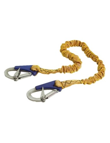 Cordone ombelicale Spring Line II