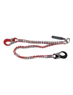 Cordone ombelicale Tether Tech Y