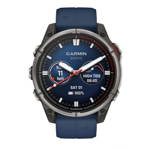 Orologio Garmin GPS Quatix