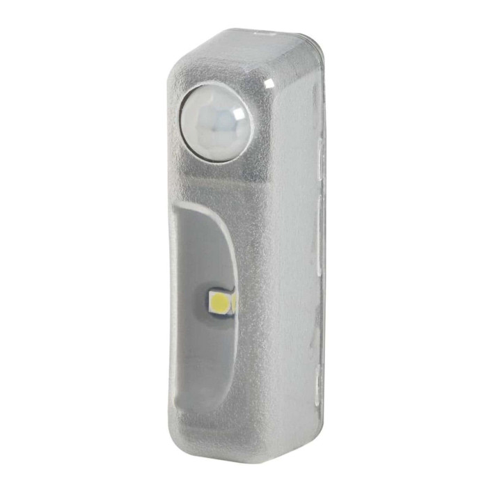Luce cortesia LED automatica Feton