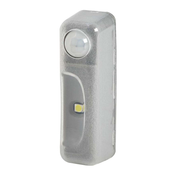 Luce cortesia LED automatica Feton