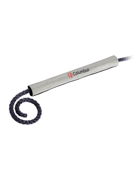 Protezione Columbus cime