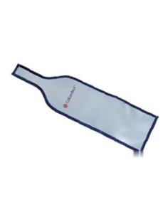 Protezione COLUMBUS per lande/tenditori