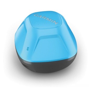 Striker Cast GARMIN