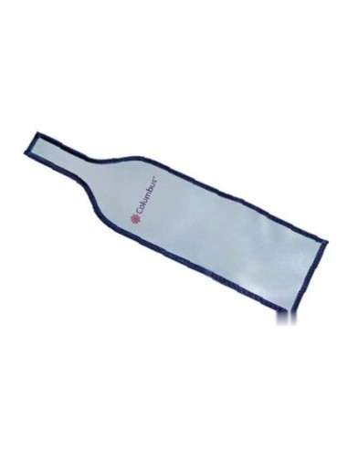 Protezione COLUMBUS per lande/tenditori