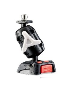 Supporto SCANSTRUT universale ROKK MINI per dispositivi elettronici