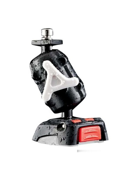 Supporto SCANSTRUT universale ROKK MINI per dispositivi elettronici